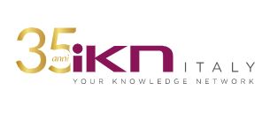 Logo%20ikn